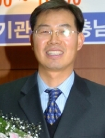 김의중 지부장