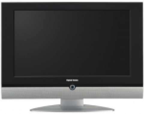 디지탈디바이스는 19일부터 자체 온라인 쇼핑몰(www.digitaldeviceshop.co.kr)을 통해 250만원이던 37”LCD TV (HD급 일체형)를 1,699,000원으로, 279만원이던 42”PDP TV (HD급 일체형)를 1,999,000원에 판매한다고 발표했다.