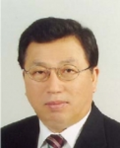 김벽수 상무