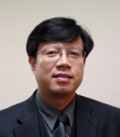 조선대학교 류전철 교수