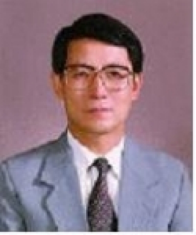 2006.1.23字로 대구시 정무부시장으로 임용된 문영수(56세) 前기획관리실장