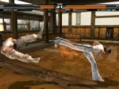 한게임 ‘권호’