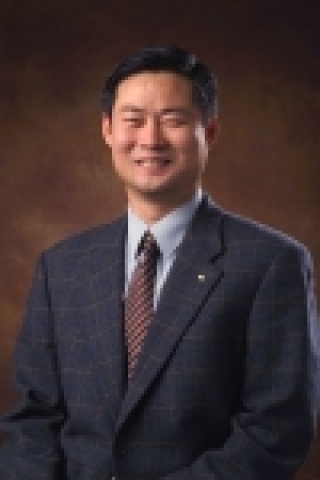 박병근 부사장
