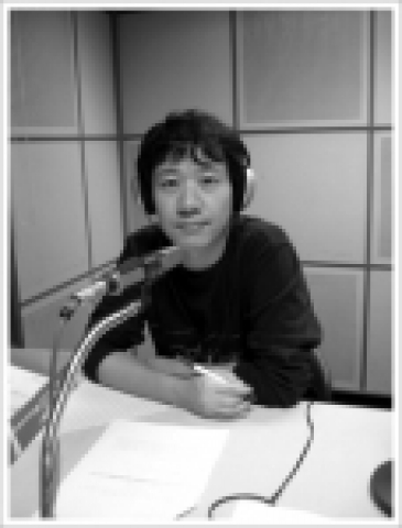 조규찬