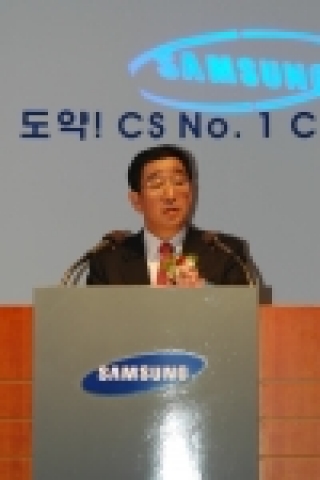 장창덕 부사장