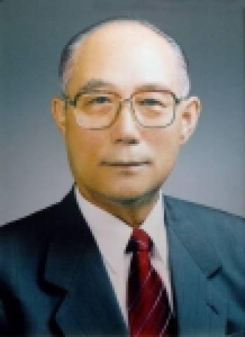 [부음][수정] 정인호 전 TJB대전방송 회장 타계