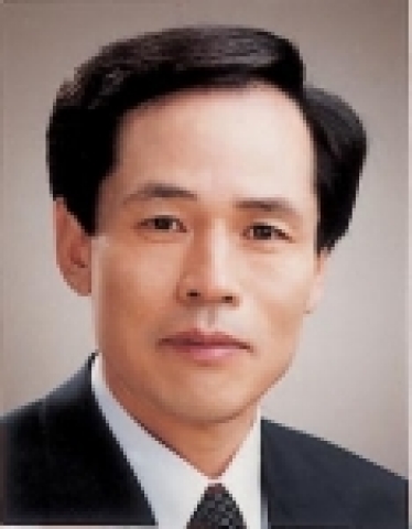 천병선 교수