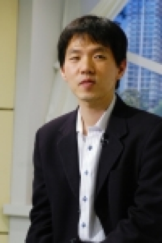 이창호 9단