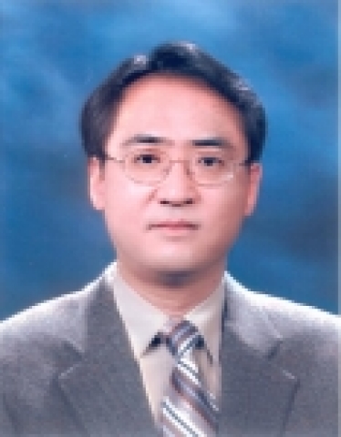 생명硏 정봉현 박사