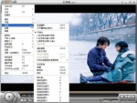 곰플레이어 중국판