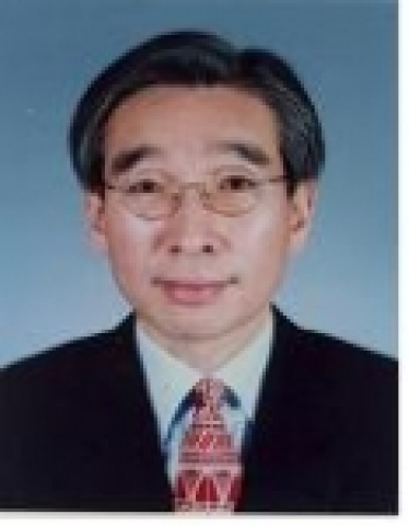 서울시가 외국인투자유치 등 업무를 총괄할 금융투자관에 임용한 백윤범(白允凡 만 51세) 씨