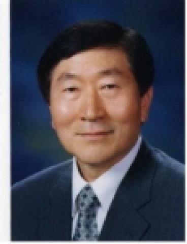 김성진 중소기업청장, ‘대전 노인 요양원’ 방문