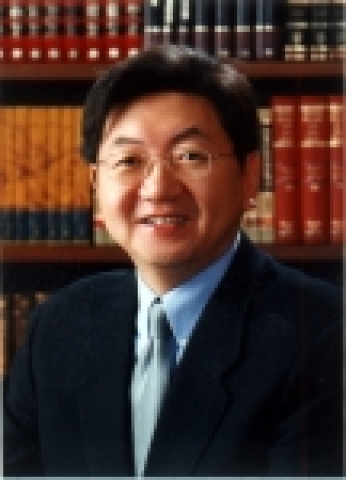 전주대학교 이남식 총장