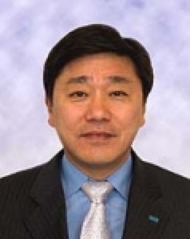 추교원 부행장