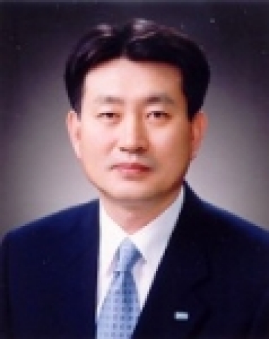 박덕상 본부장