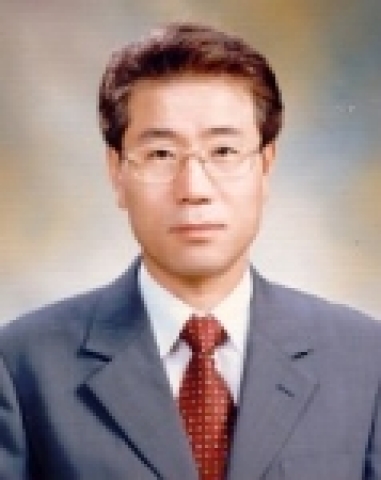 김태영 본부장
