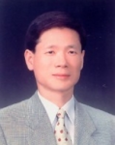 진병용 본부장