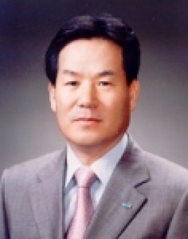 김수명 부행장 