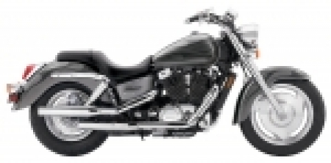 2006년형 Shadow Sabre_Titanium Flame