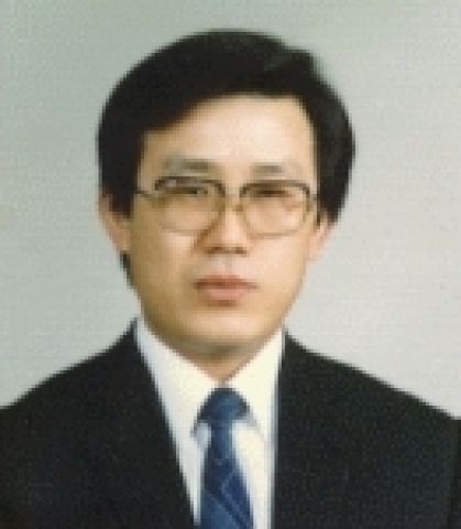 고양시 이기수 부시장