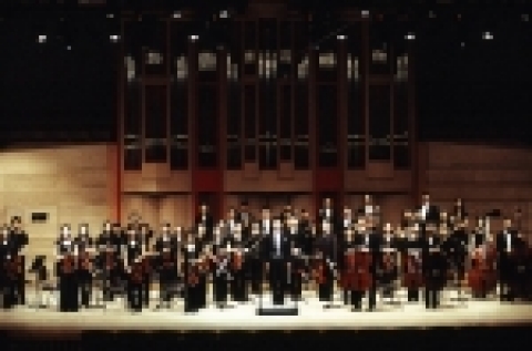 아름다운오케스트라