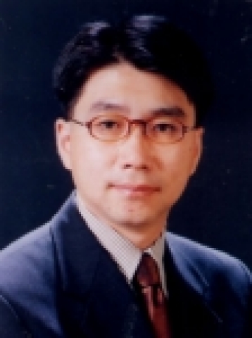 안상규 대표이사