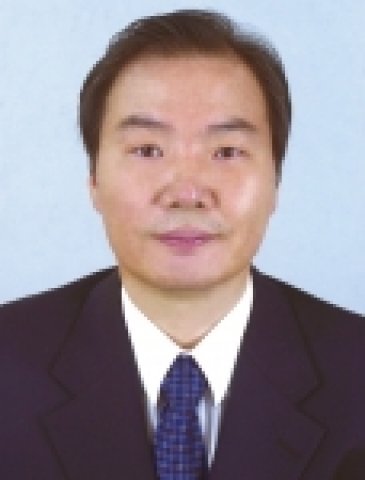 서울대병원 소아비뇨기과 김광명 교수