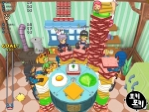 ‘포키포키(http://pokipoki.pmang.com)’
