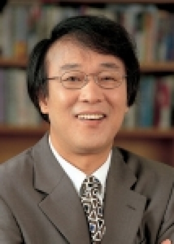경영정보학회 회장 이주헌