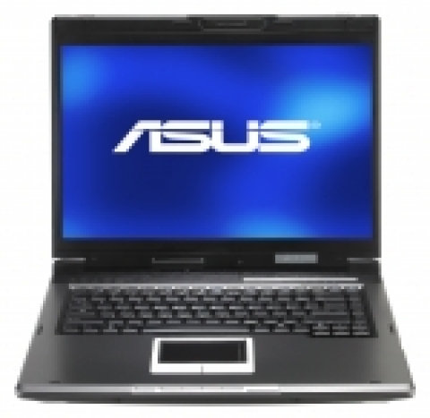 ASUS(아수스)가 세계 최초로 GeForce Go 7300 GPU를 장착하여 화제가 되었던 최신형 A6Vm 노트북을 한국시장에 출시한다.