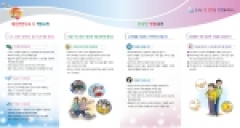 리플릿