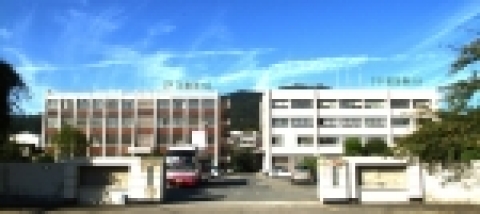 순천대학교는 광주지방지검 순천지청의 구청사 부지(8,516㎡)와 건물(1,492㎡)을 2006년 1월 25일자로 법무부로부터 인수 받았다.