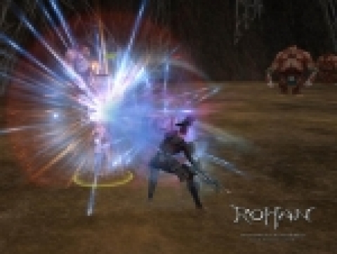 로한짓스샷-어드벤처