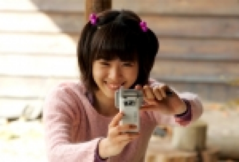 ‘백만장자의 첫사랑’ 2006년 기대주 이연희