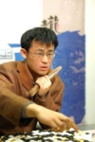박승철 5단