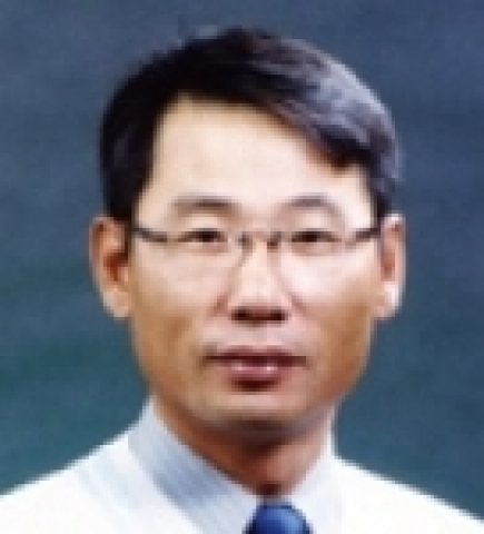 김용진 이사