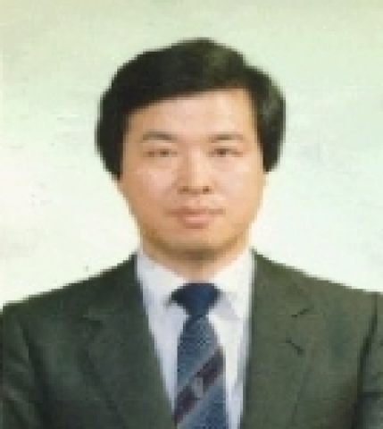 최홍철부사장