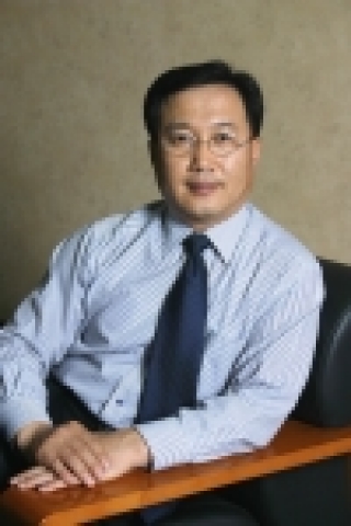 황의관 부사장