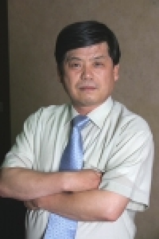 윤기정 부사장