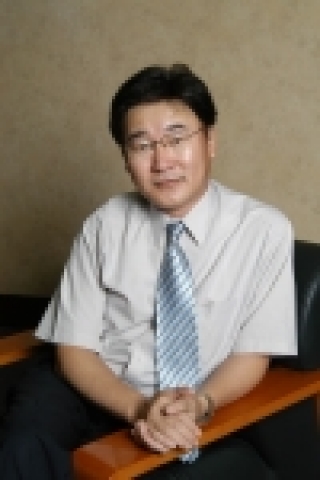 안유환 부사장