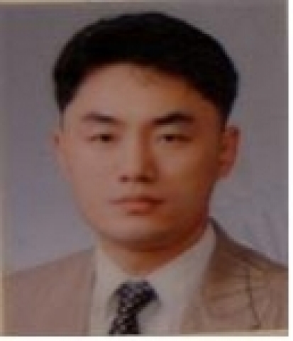 교통행정 전문가  조연상 