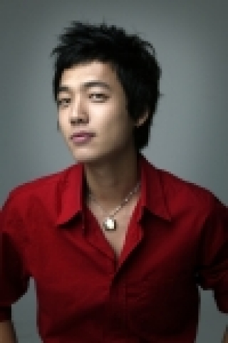 정경호