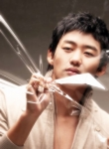 이태성