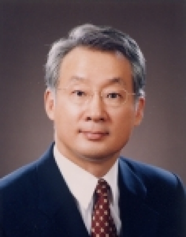 김성중 신임 노동부 차관 