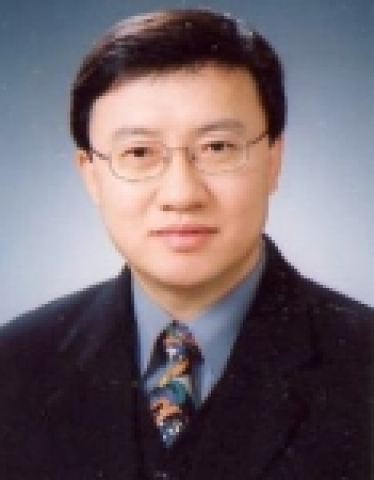 전상우(全湘雨) 특허청장