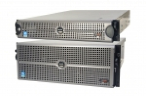 Enpia S seriesTM System Traffic Manager