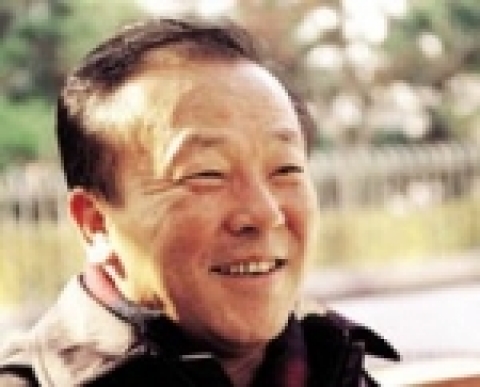 탤런트 임현식