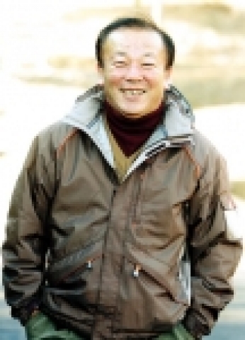 탤런트 임현식