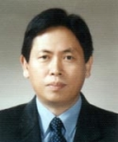 여원식 개인영업2그룹부행장