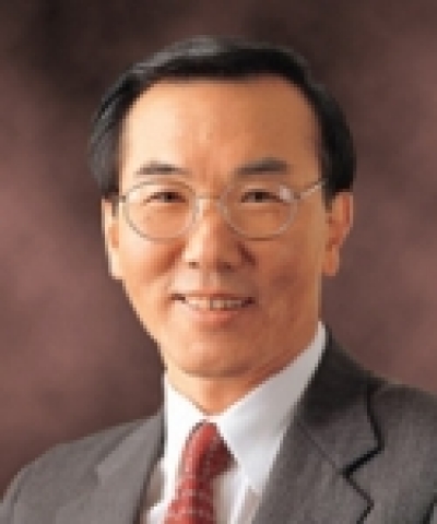 송갑조 전산정보그룹부행장